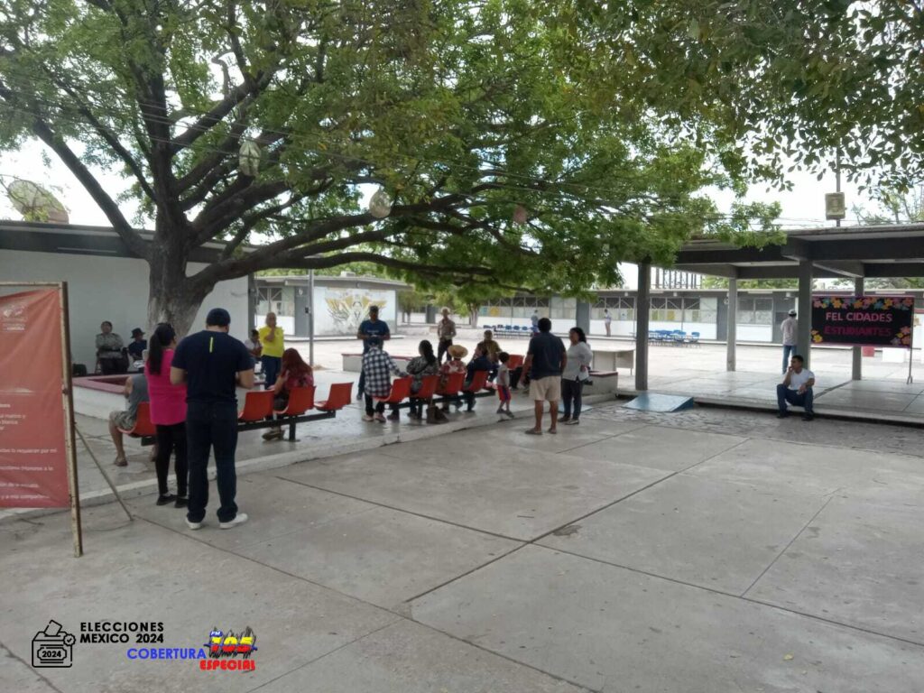 WhatsApp Image 2024 06 02 at 10.27.22 AM 5