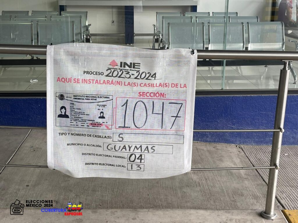 WhatsApp Image 2024 06 02 at 10.27.22 AM 7