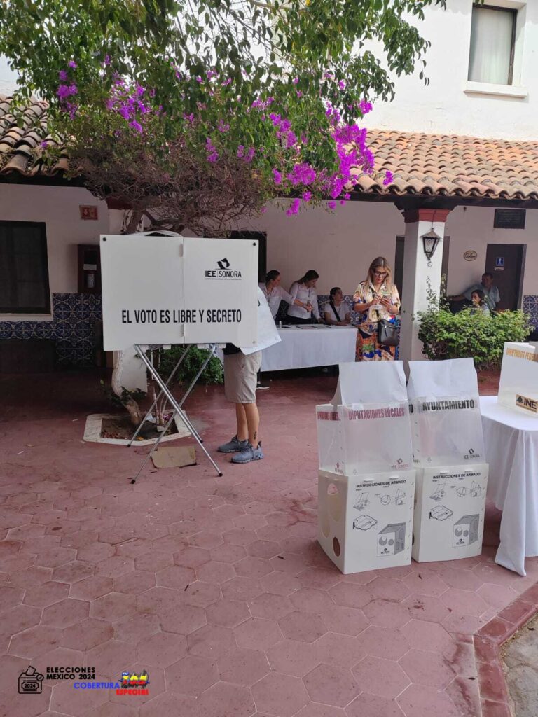 WhatsApp Image 2024 06 02 at 10.27.22 AM