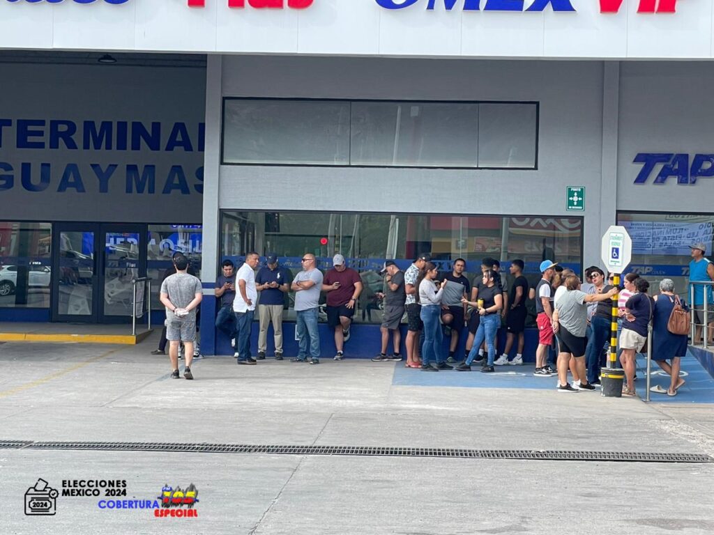 WhatsApp Image 2024 06 02 at 10.27.23 AM 1