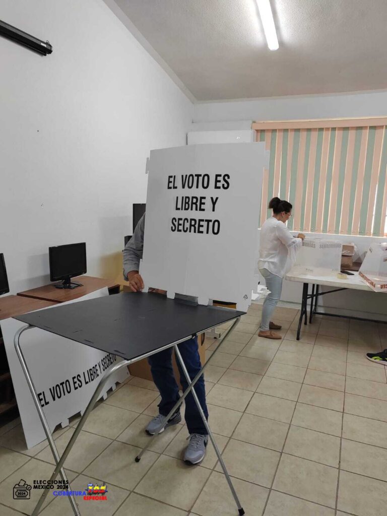 WhatsApp Image 2024 06 02 at 10.27.23 AM 10