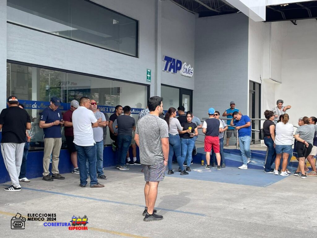 WhatsApp Image 2024 06 02 at 10.27.23 AM 2