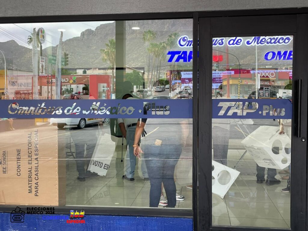 WhatsApp Image 2024 06 02 at 10.27.23 AM 3