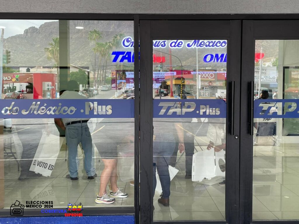 WhatsApp Image 2024 06 02 at 10.27.23 AM 4