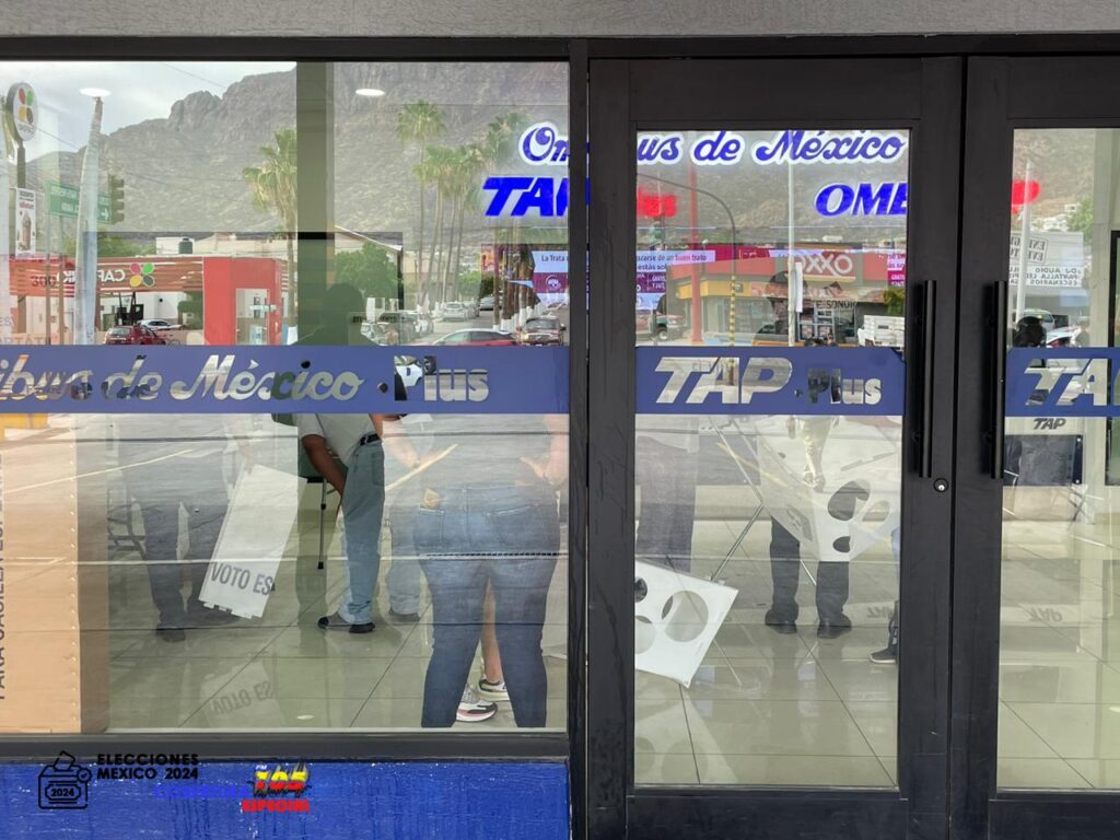 WhatsApp Image 2024 06 02 at 10.27.23 AM 5