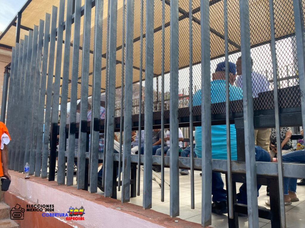 WhatsApp Image 2024 06 02 at 10.27.23 AM 7