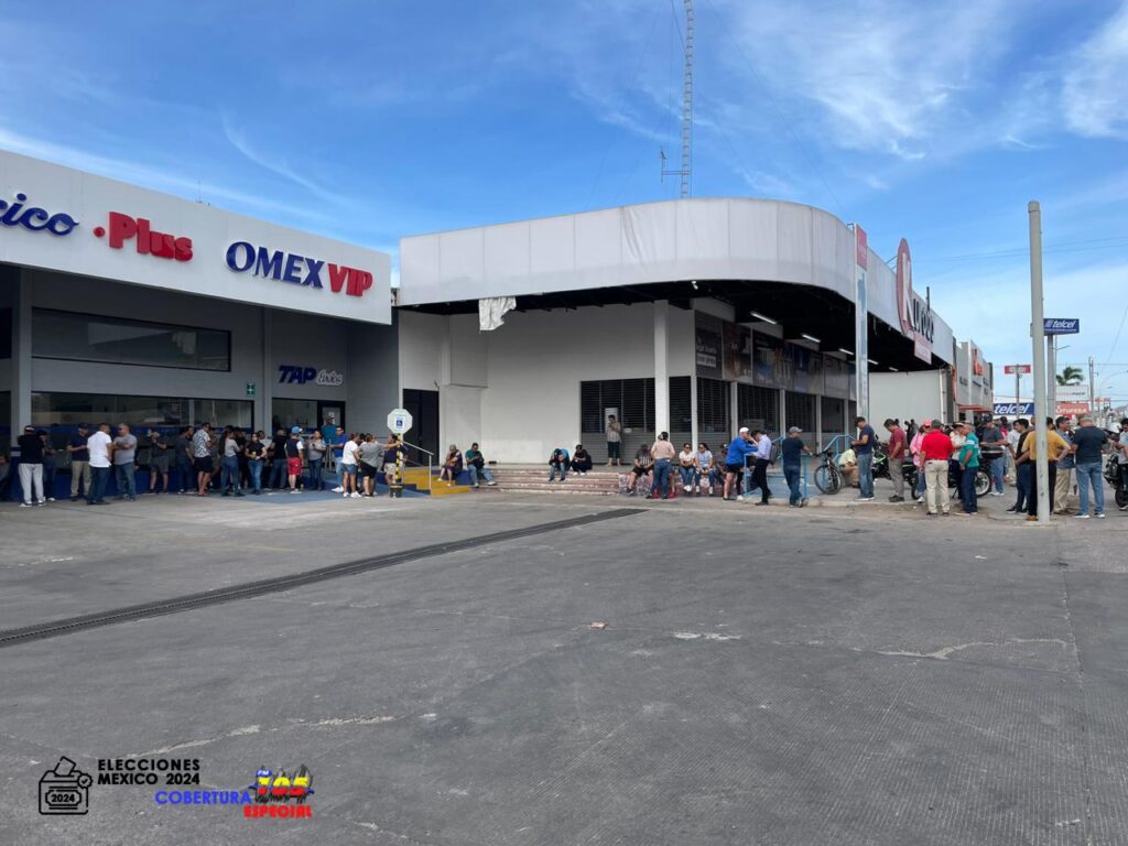 WhatsApp Image 2024 06 02 at 10.27.23 AM 8