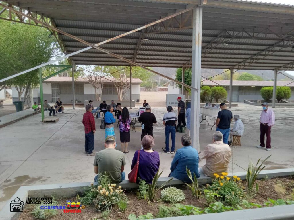 WhatsApp Image 2024 06 02 at 10.27.24 AM 1