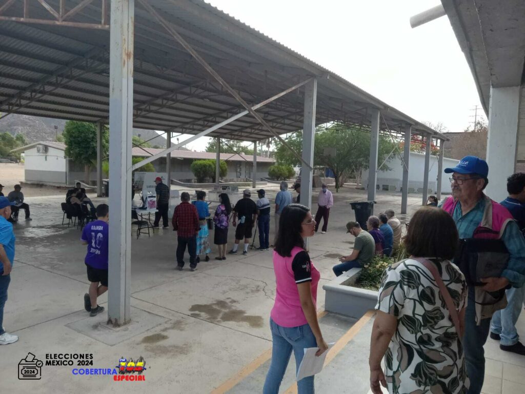 WhatsApp Image 2024 06 02 at 10.27.24 AM 2