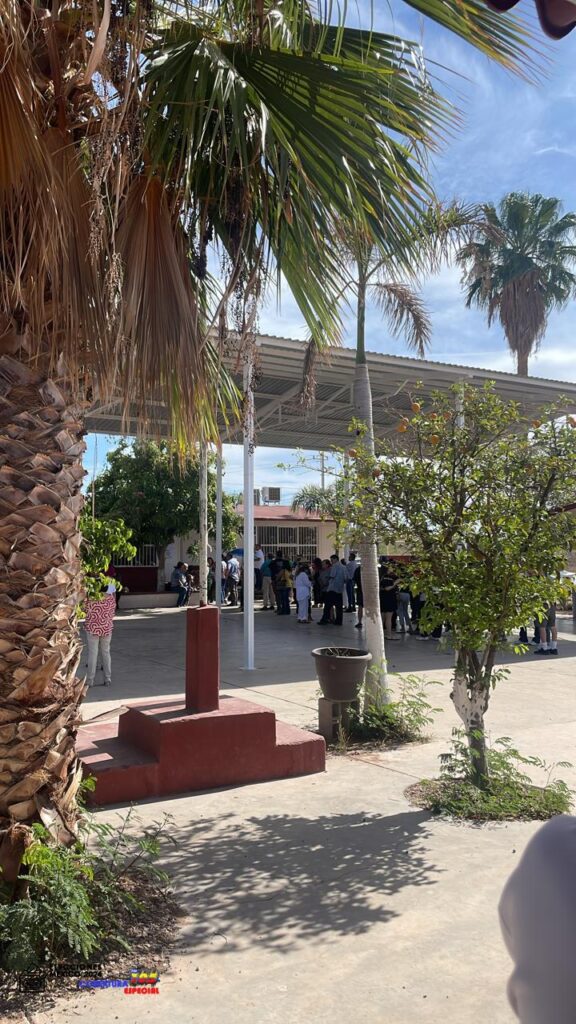 WhatsApp Image 2024 06 02 at 10.27.24 AM 3