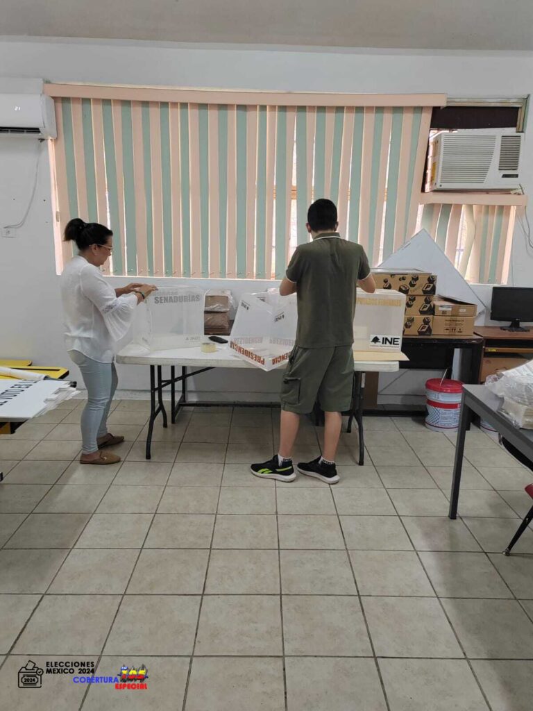 WhatsApp Image 2024 06 02 at 10.27.24 AM