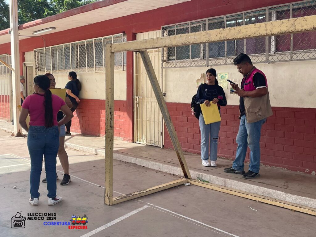 WhatsApp Image 2024 06 02 at 10.27.40 AM 1