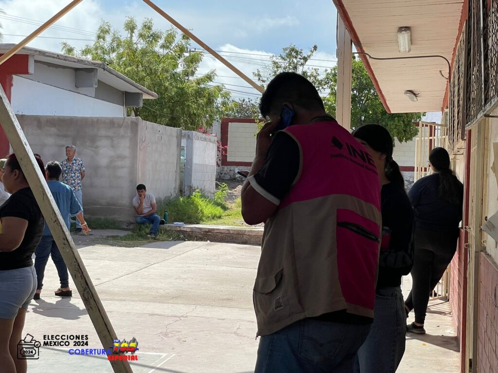 WhatsApp Image 2024 06 02 at 10.27.40 AM 2