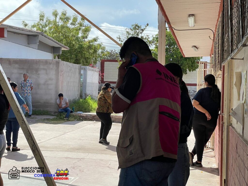 WhatsApp Image 2024 06 02 at 10.27.40 AM 3