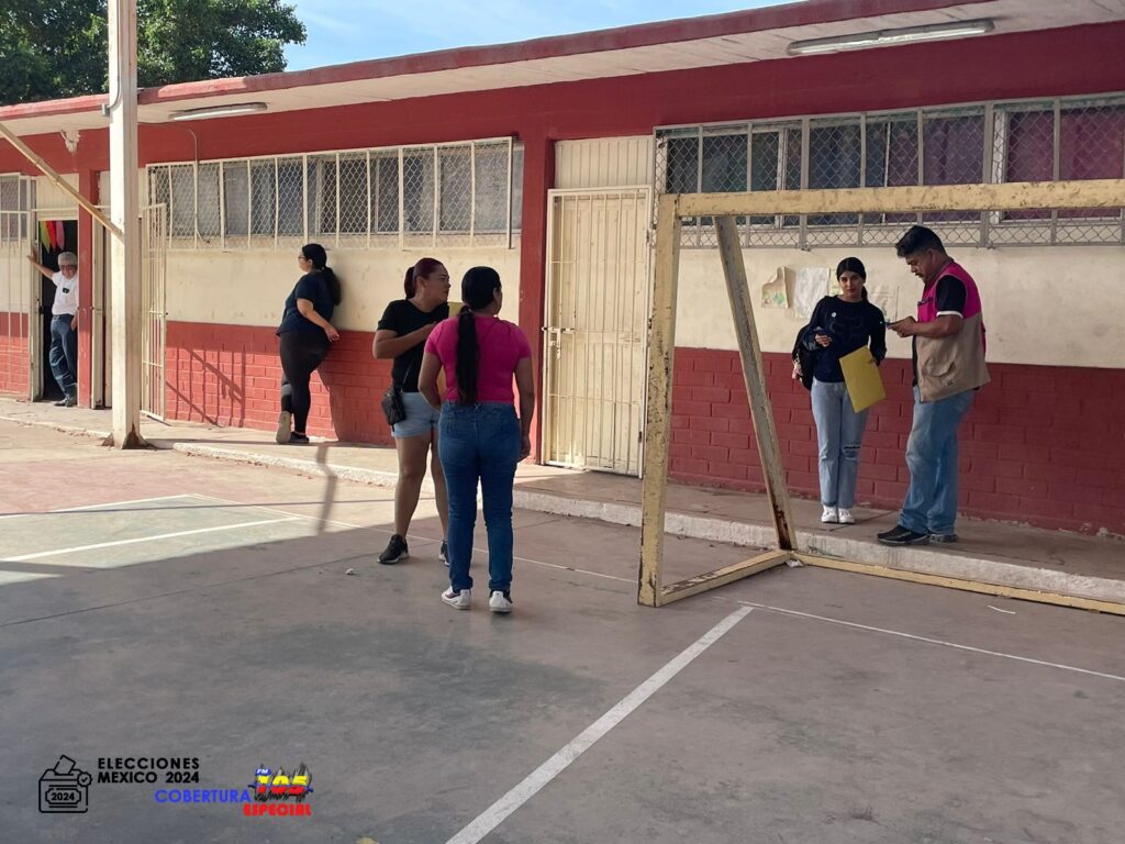 WhatsApp Image 2024 06 02 at 10.27.40 AM 4