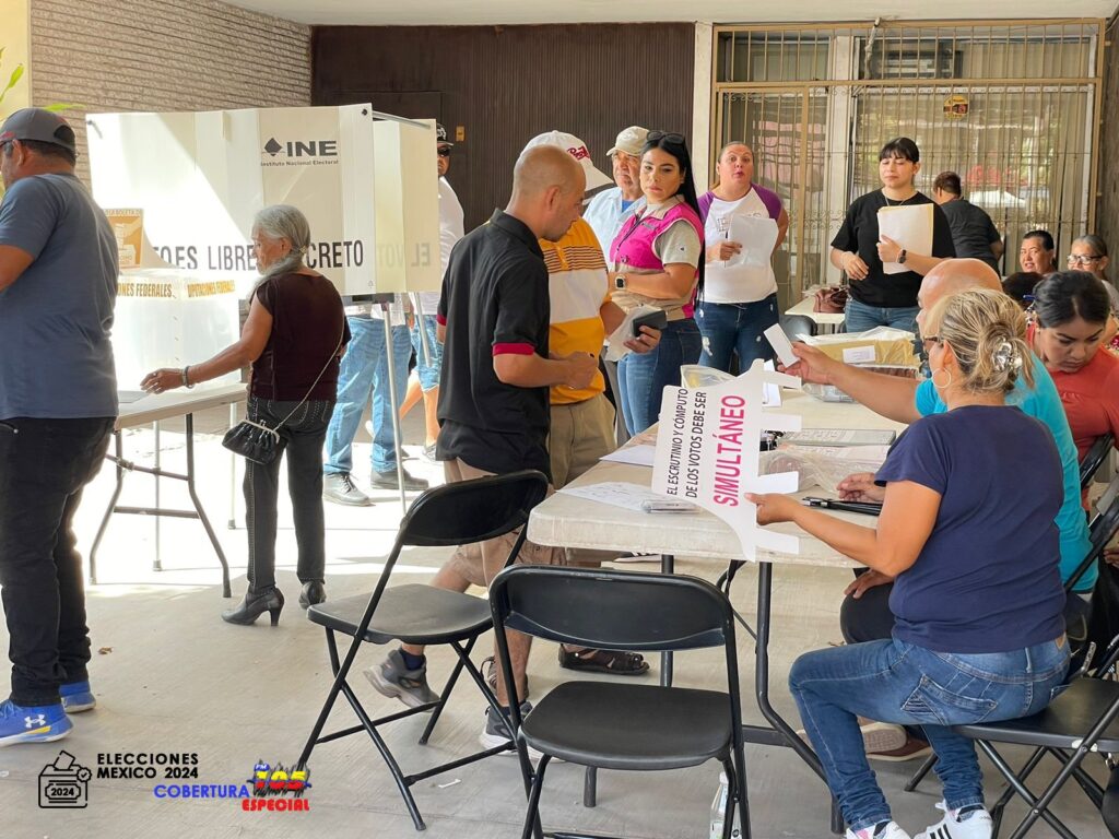 WhatsApp Image 2024 06 02 at 10.27.42 AM