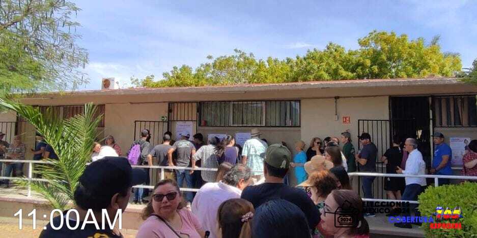 WhatsApp Image 2024 06 02 at 10.58.55 AM 1 3