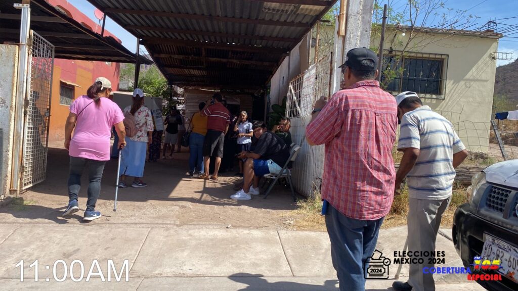 WhatsApp Image 2024 06 02 at 10.58.55 AM 2 3