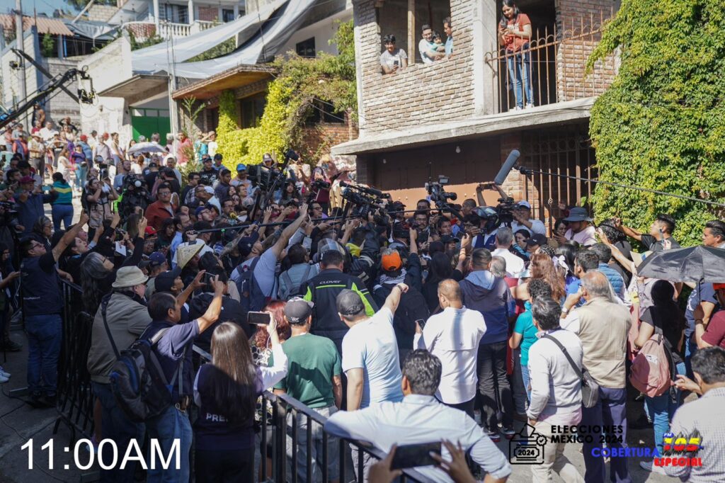 WhatsApp Image 2024 06 02 at 10.58.55 AM 3 3