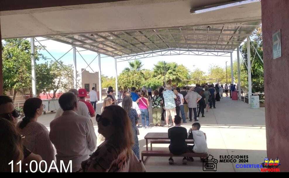 WhatsApp Image 2024 06 02 at 10.58.55 AM 5