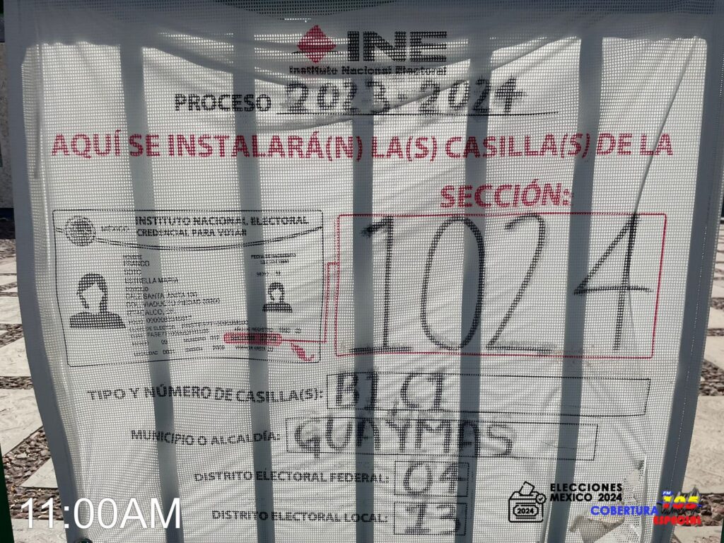 WhatsApp Image 2024 06 02 at 10.58.56 AM 10