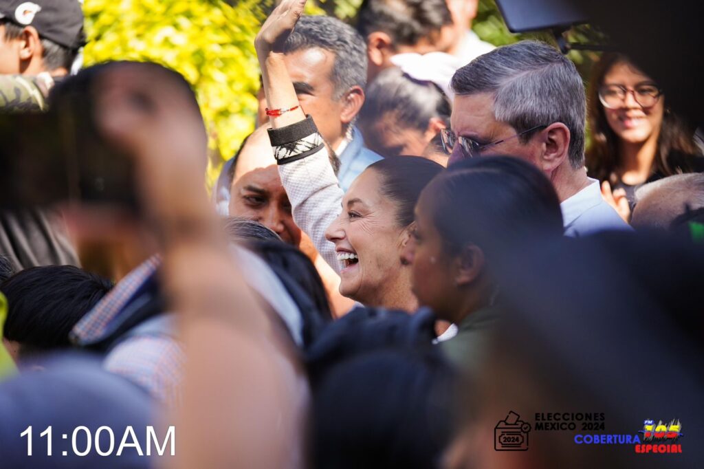 WhatsApp Image 2024 06 02 at 10.58.56 AM