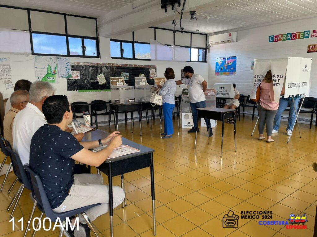 WhatsApp Image 2024 06 02 at 10.58.56 AM 2 2