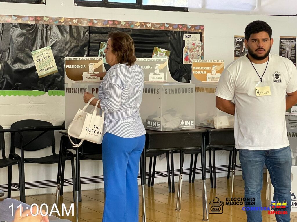 WhatsApp Image 2024 06 02 at 10.58.56 AM 3 1