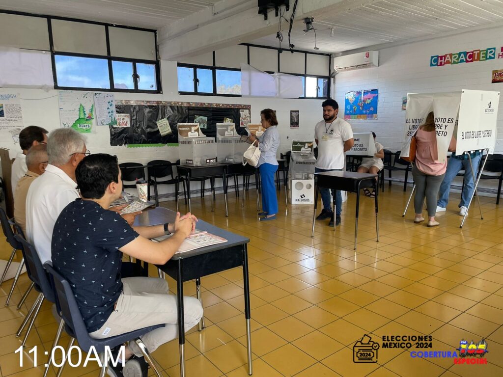 WhatsApp Image 2024 06 02 at 10.58.56 AM 4