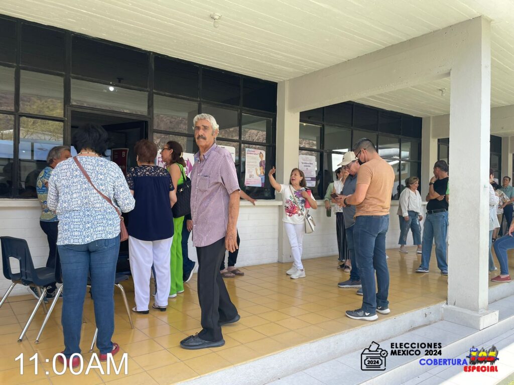 WhatsApp Image 2024 06 02 at 10.58.56 AM 5