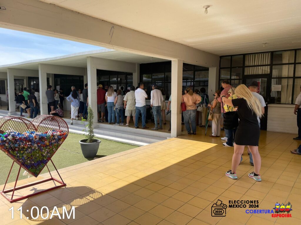 WhatsApp Image 2024 06 02 at 10.58.56 AM 6