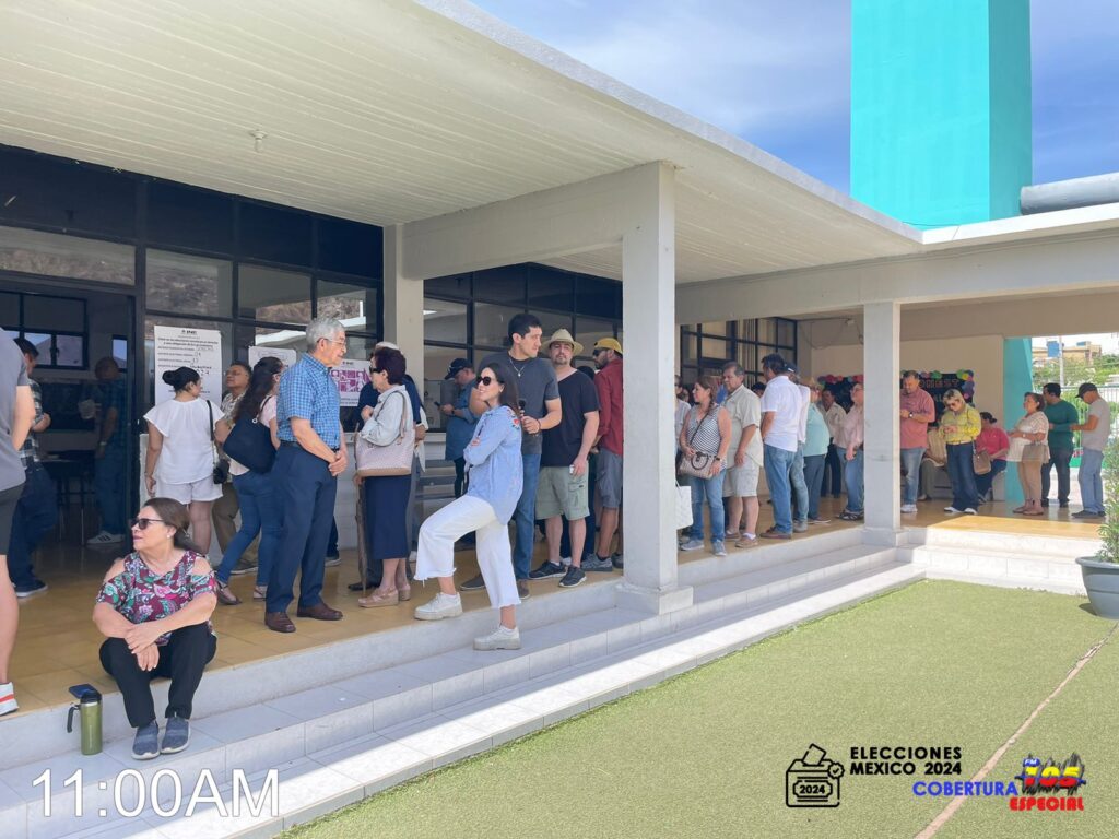 WhatsApp Image 2024 06 02 at 10.58.56 AM 7