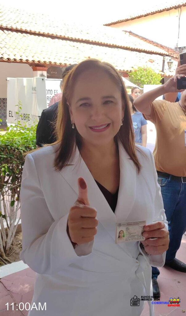 WhatsApp Image 2024 06 02 at 10.58.56 AM 8