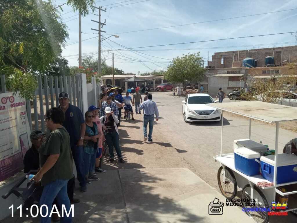 WhatsApp Image 2024 06 02 at 10.58.56 AM 9