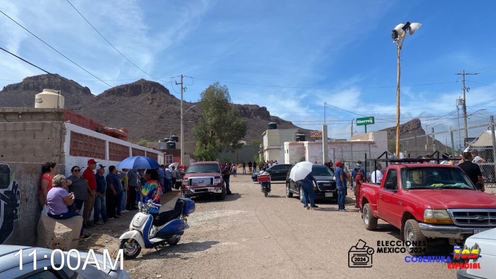 WhatsApp Image 2024 06 02 at 10.58.57 AM 1 1