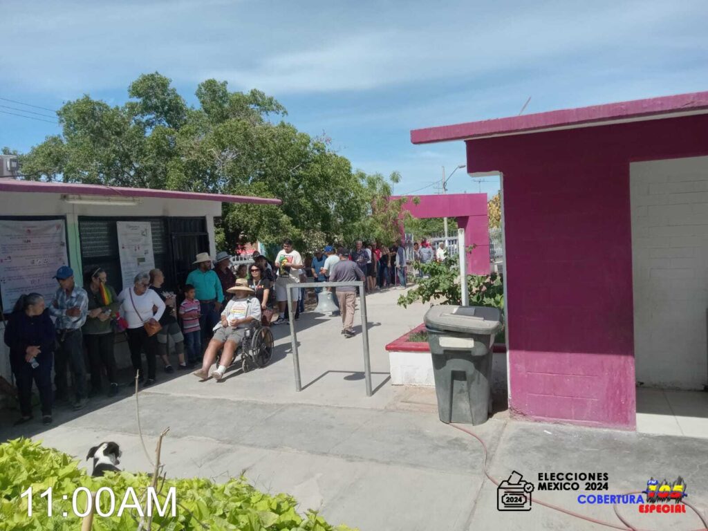 WhatsApp Image 2024 06 02 at 10.58.57 AM 2 1