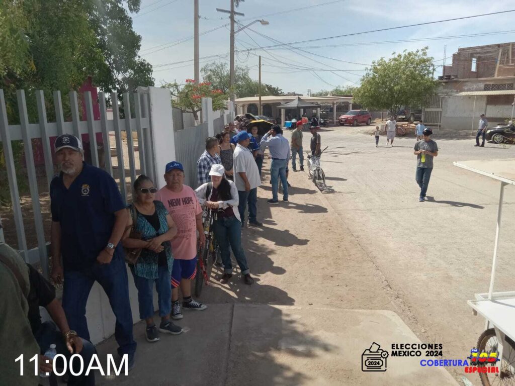 WhatsApp Image 2024 06 02 at 10.58.57 AM 4 3