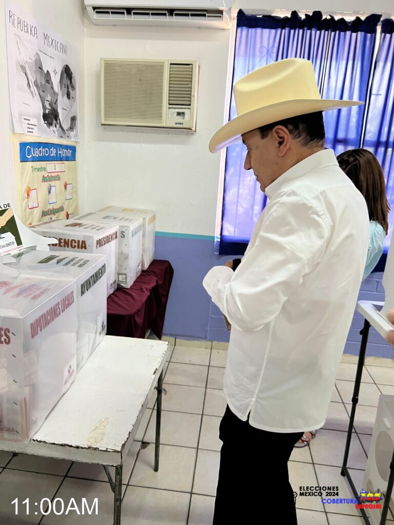 WhatsApp Image 2024 06 02 at 10.58.57 AM 5