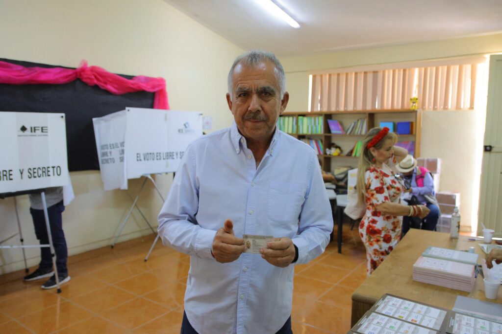 WhatsApp Image 2024 06 02 at 11.59.49 AM 1