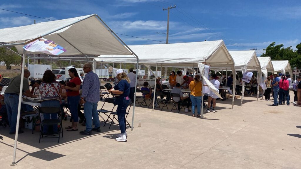 WhatsApp Image 2024 06 02 at 12.37.03 PM