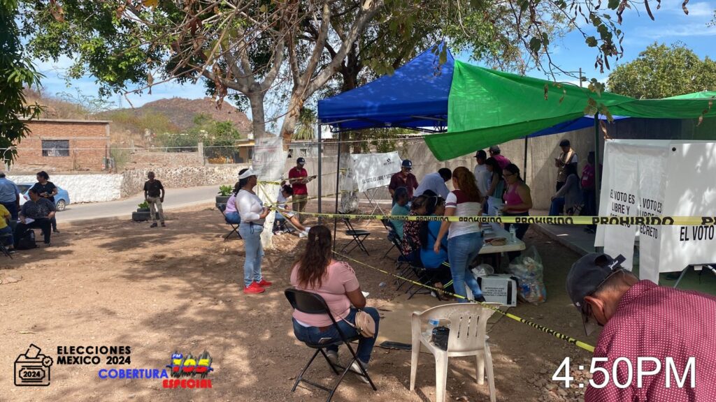 WhatsApp Image 2024 06 02 at 5.41.40 PM 1 4