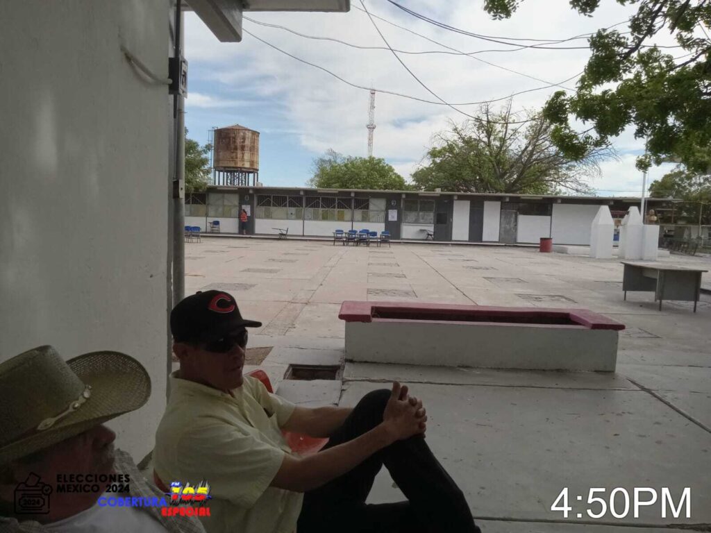 WhatsApp Image 2024 06 02 at 5.41.40 PM 2 4