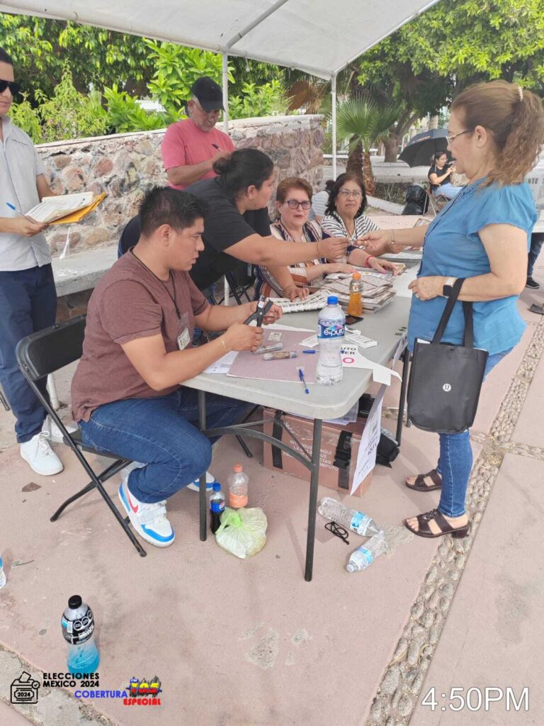 WhatsApp Image 2024 06 02 at 5.41.40 PM 6