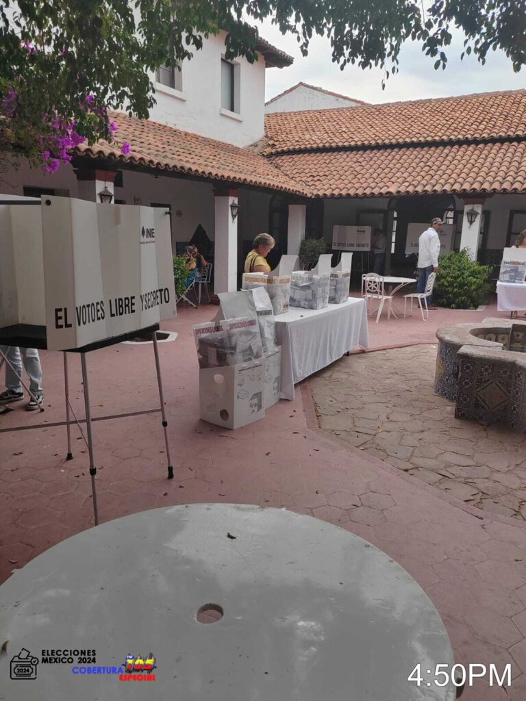 WhatsApp Image 2024 06 02 at 5.41.41 PM 1 3