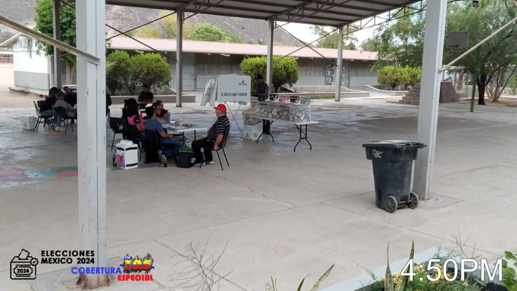 WhatsApp Image 2024 06 02 at 5.41.41 PM 10