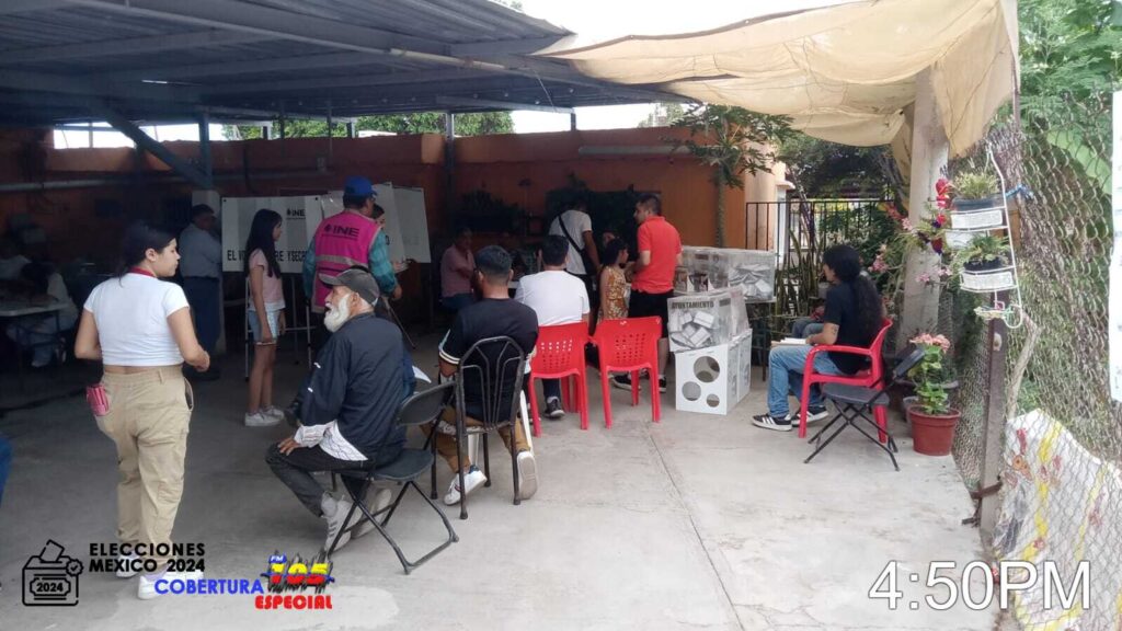 WhatsApp Image 2024 06 02 at 5.41.41 PM 2 2