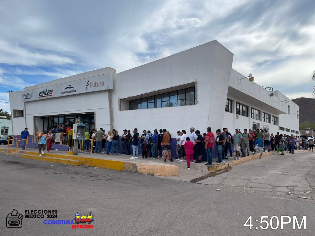 WhatsApp Image 2024 06 02 at 5.41.41 PM 3 2