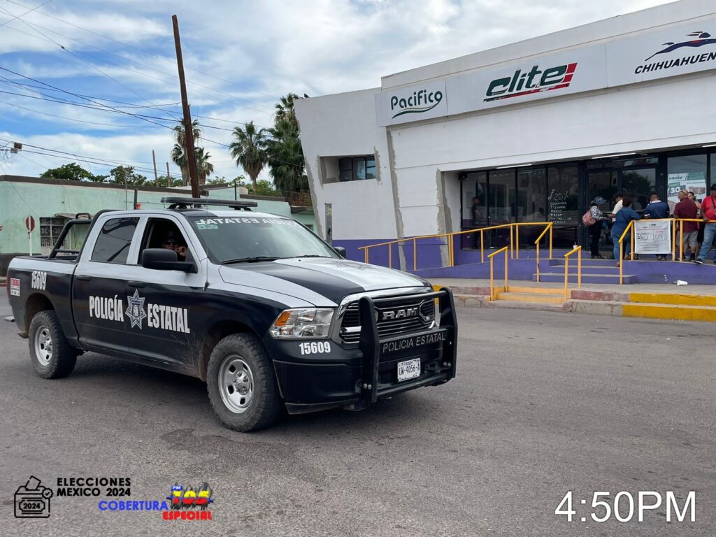 WhatsApp Image 2024 06 02 at 5.41.41 PM 4 2