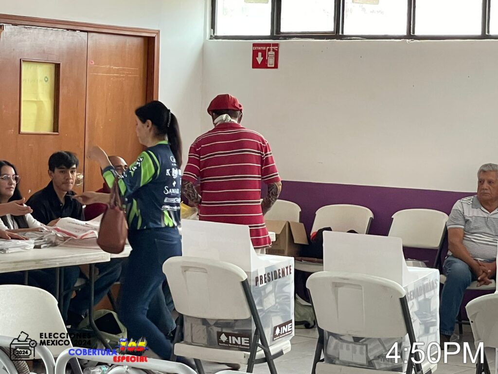 WhatsApp Image 2024 06 02 at 5.41.41 PM 6 2