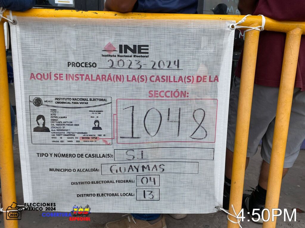 WhatsApp Image 2024 06 02 at 5.41.41 PM 7 2